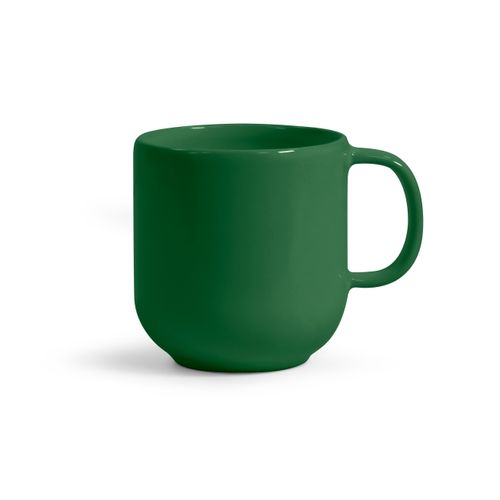 Mug céram. 240ml LUCAS c. - 3