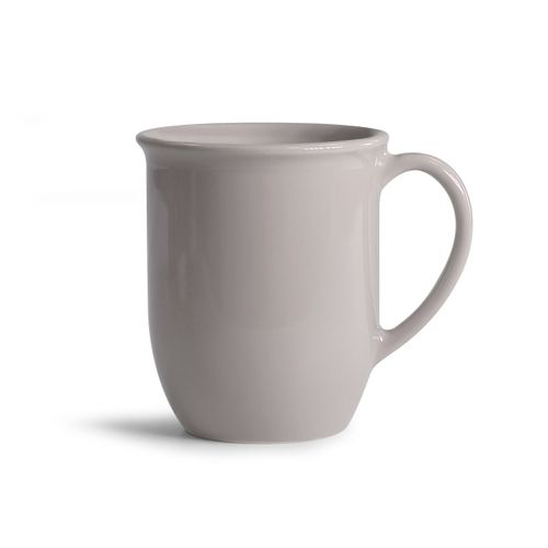 MUG céramique de couleur 350ml - PAULA - 3