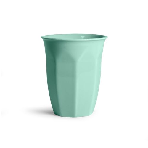 MUG céramique de couleur 220ml - RAYMOND - 5