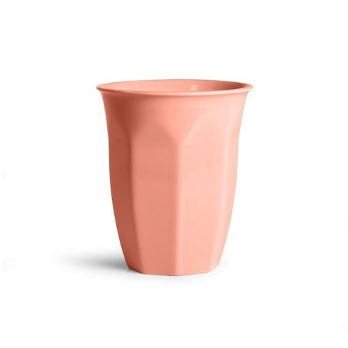 MUG céramique de couleur 220ml - RAYMOND - 2
