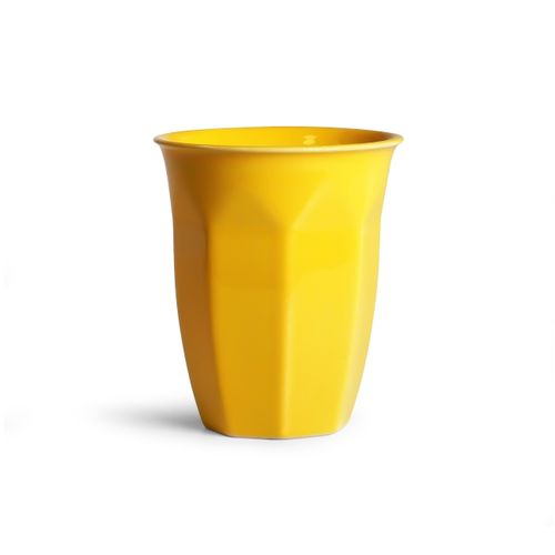 MUG céramique de couleur 220ml - RAYMOND - 3