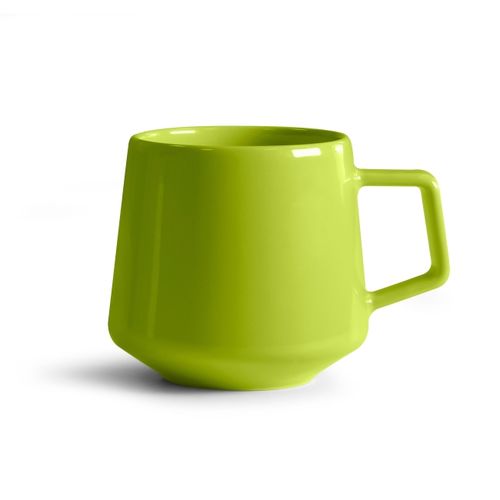 MUG céramique de couleur 260ml - JULES - 3