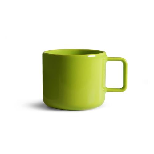 Mug céramique de couleur 250ml - LOUISE - 3