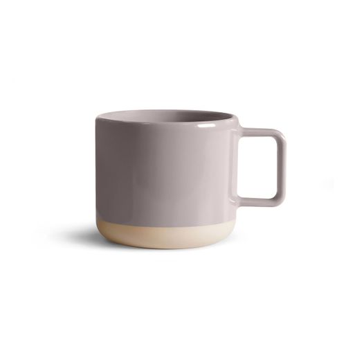 Mug céramique de couleur 250 ml - LOUNA - 2