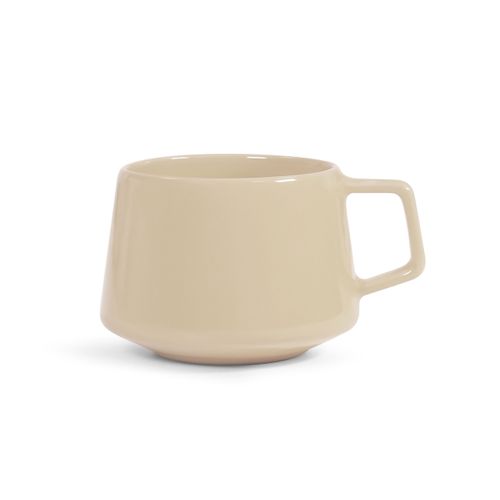 Mug céramique de couleur 260ml - JULIA - 3