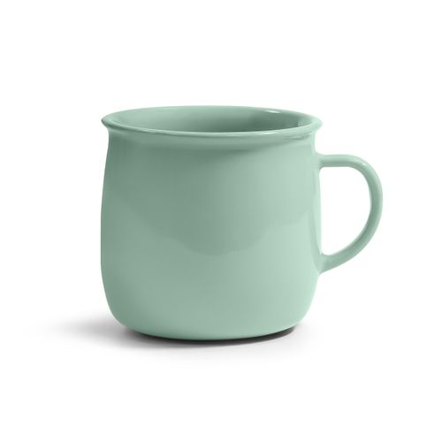 Mug céramique de couleur 310ml - MARIUS - 3