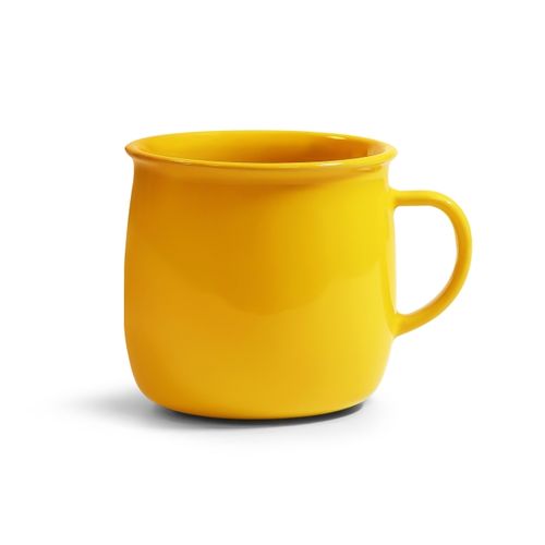 Mug céramique de couleur 310ml - MARIUS - 1