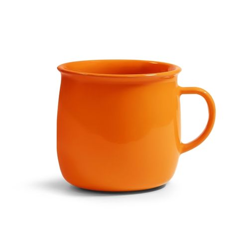 Mug céramique de couleur 310ml - MARIUS - 2