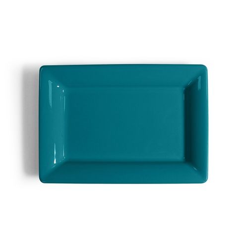 Vide poche céramique de couleur - 3