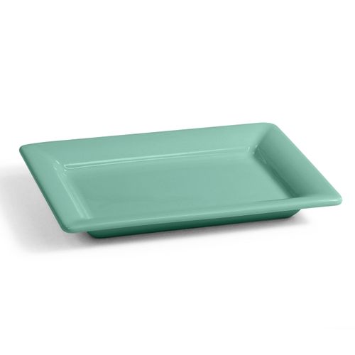 Vide poche céramique de couleur - 4