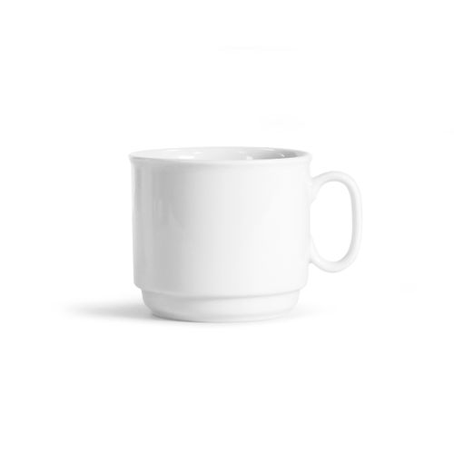 MUG porcel. 350ml THERESE - 1