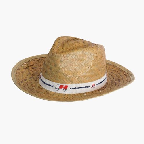 Chapeau p. dorée PLANTEUR, RIONDET SERIPUB, EYBENS