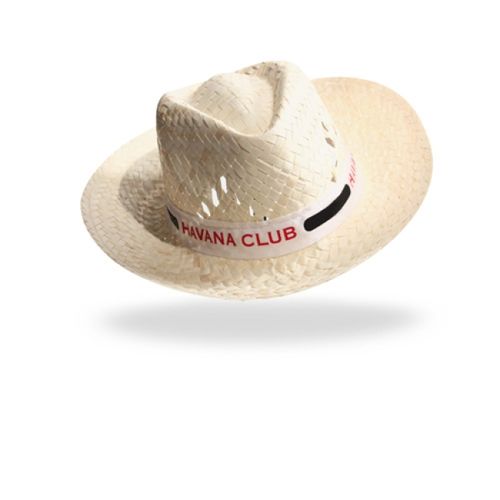 Chapeau pail. bl. PLANTER, RIONDET SERIPUB, EYBENS