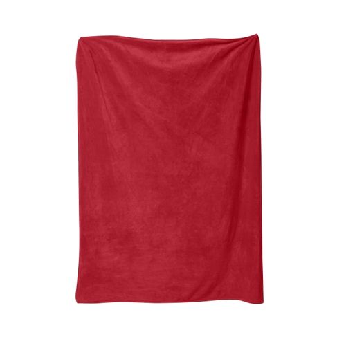Plaid polaire RPET250g thumbnail 5