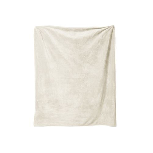 Plaid polar RPET250g - 2