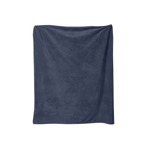Plaid polar RPET250g - 3