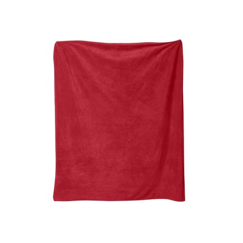 Plaid polar RPET250g - 5