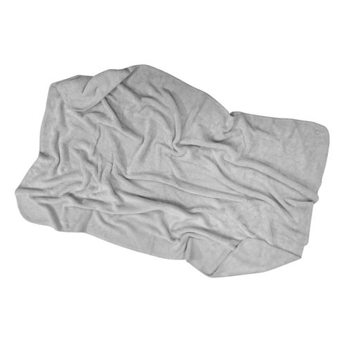 Plaid molleton RPET300g - 2