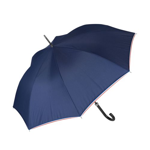 Parapluie de ville ouverture automatique - 1