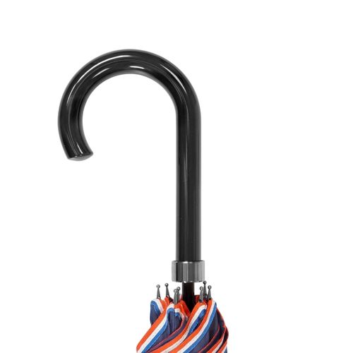 Parapluie de ville ouverture automatique - 2