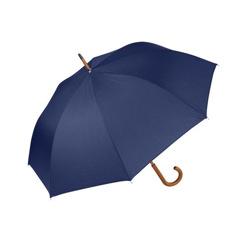 Parapluie de ville ouverture manuelle, RIONDET SERIPUB, EYBENS