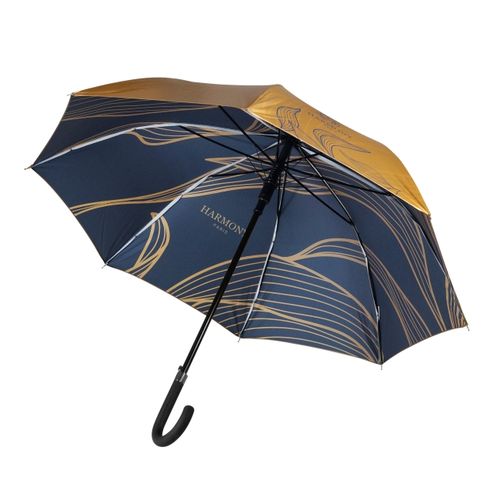 Parapluie de ville - Golf, Rainman
