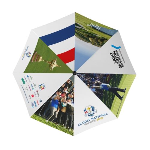 Parapluie de ville - Golf - 3