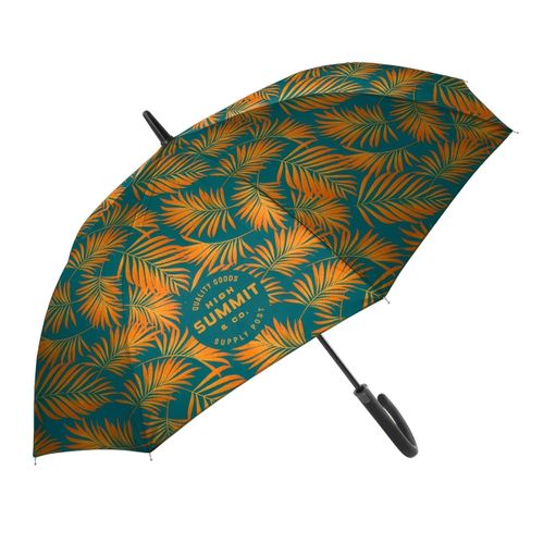 Parapluie de ville - Golf, Rainman