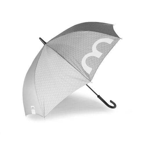 Parapluie de ville - Golf - 2