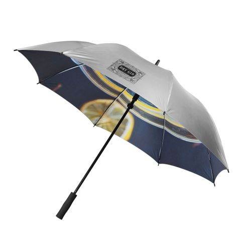 Grand parapluie de ville - Golf, Rainman