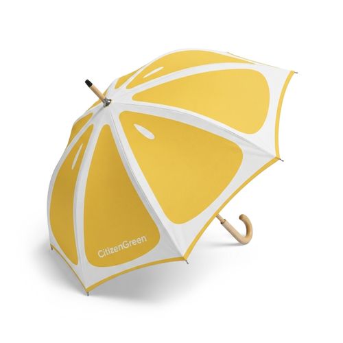 Parapluie de ville - Golf - 3