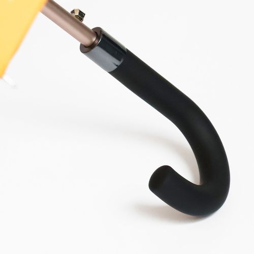 Parapluie de ville 16 pans - Golf thumbnail 4