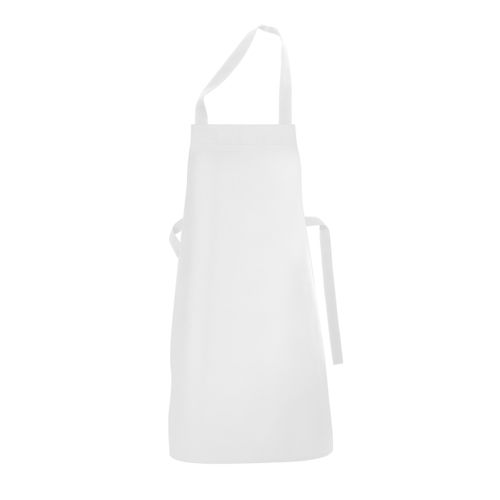 Tablier polyester 110g COOKART - 4