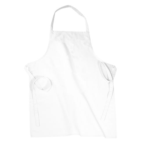 Tablier polyester 110g COOKART - 2