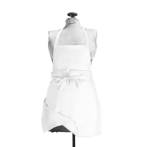 Tablier polyester 110g COOKART - 3