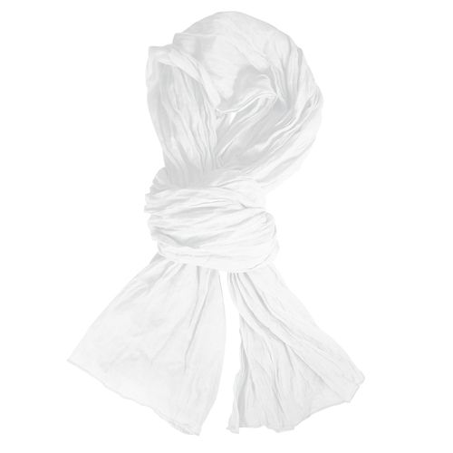 Chèche voile de coton 35g LAWRENCE thumbnail 7