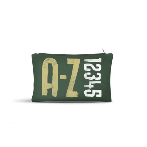 Trousse sublimation SEAQUAL - 2