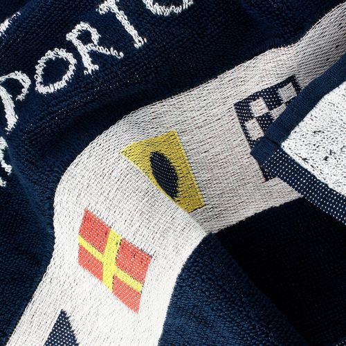 Serviette boucl. 450/550g thumbnail 4