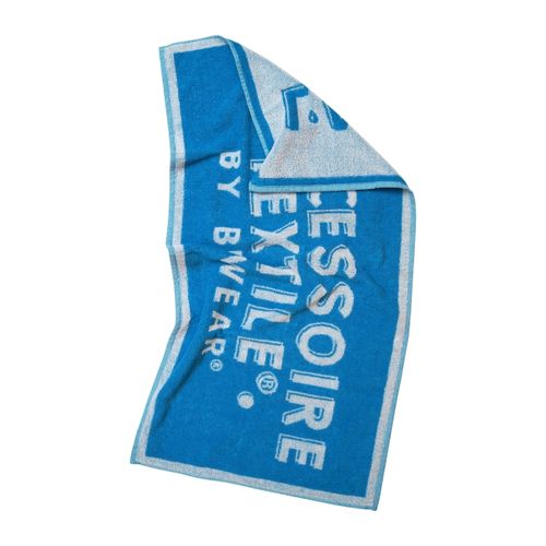 Serviette bouclettes 30 x 50 cm - 450/550g, RIONDET SERIPUB, EYBENS