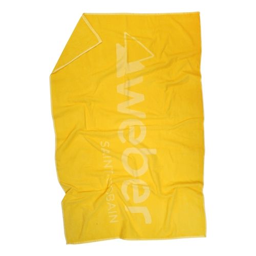 Serviette bouclettes 100 x 160 cm - 450/550g