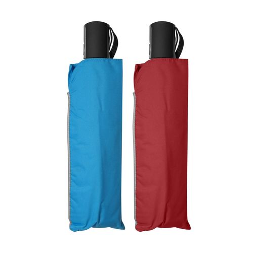 parapluie-pliable-xxs-personnalisable-863786-37