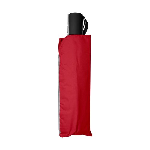 Parapluie pliable polyester recyclé XXS, RIONDET SERIPUB, EYBENS