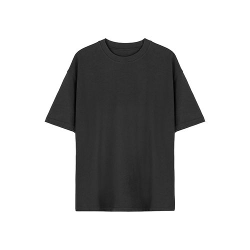 Tee-shirt coton biologique 170g - 1