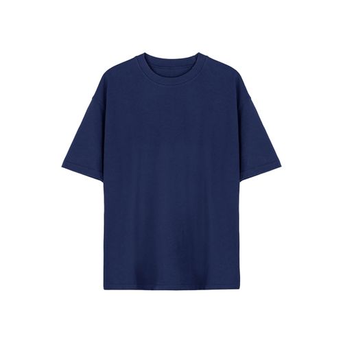 Tee-shirt coton biologique 170g - 2