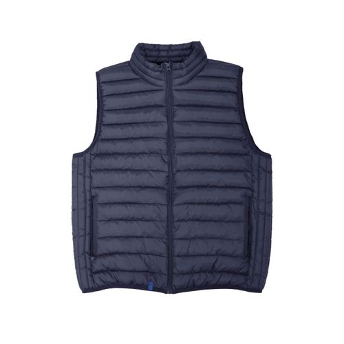 Bodywarmer 320g - 4