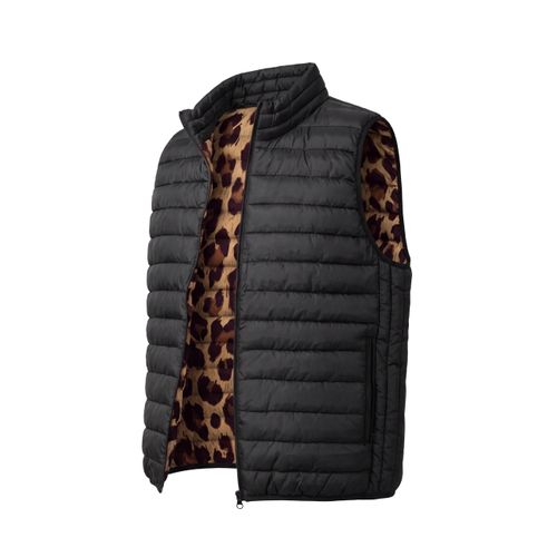 Bodywarmer 320g thumbnail 4