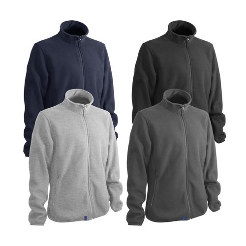 Veste polaire 280g - 2