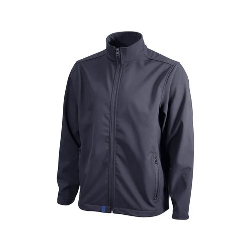 Veste softshell - 2