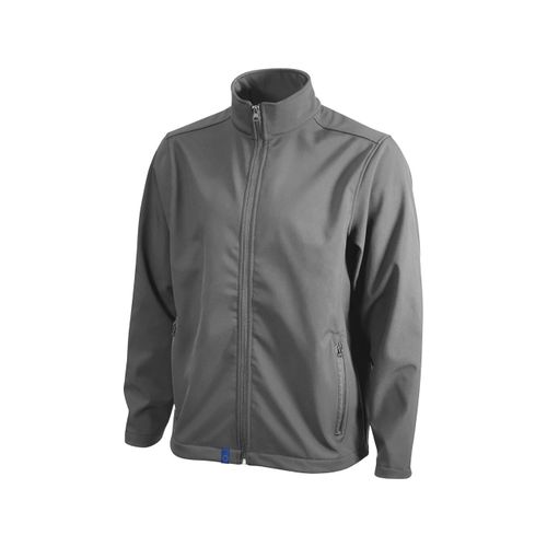 Veste softshell - 4