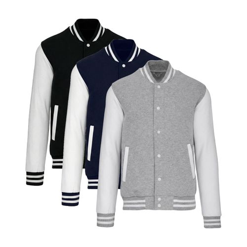 Teddy coton/polyester - 2